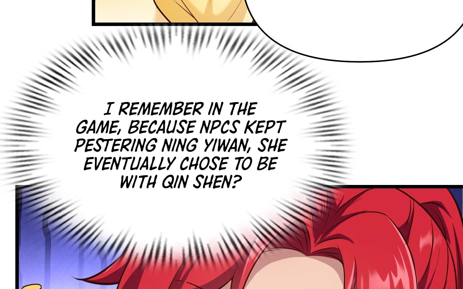 92