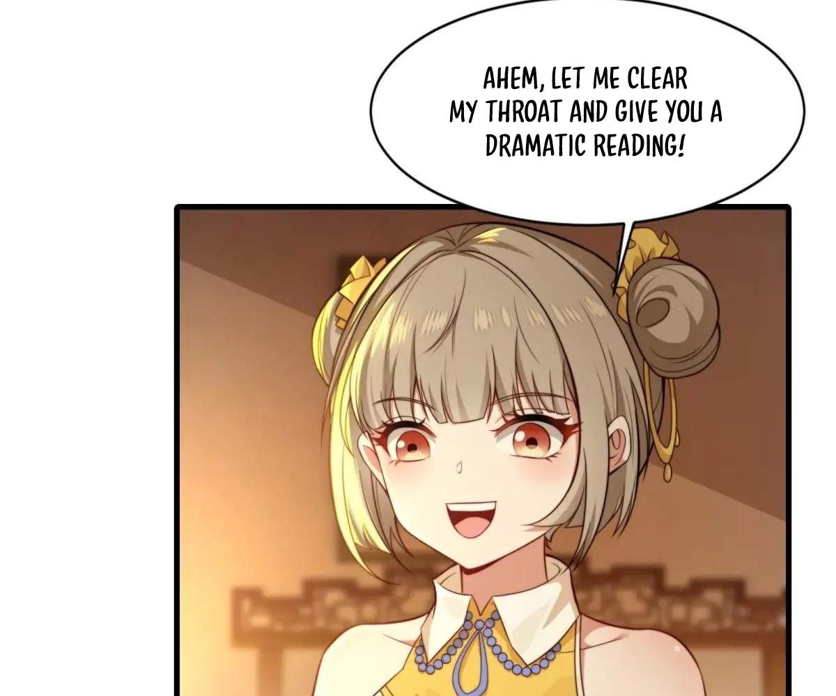 61