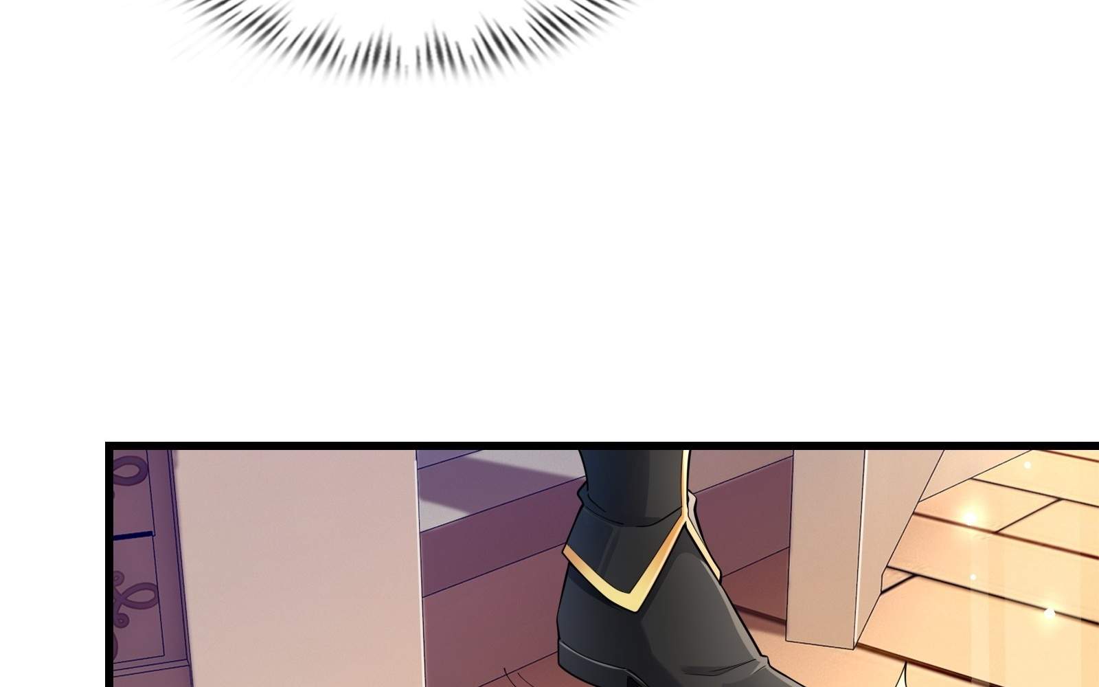 102