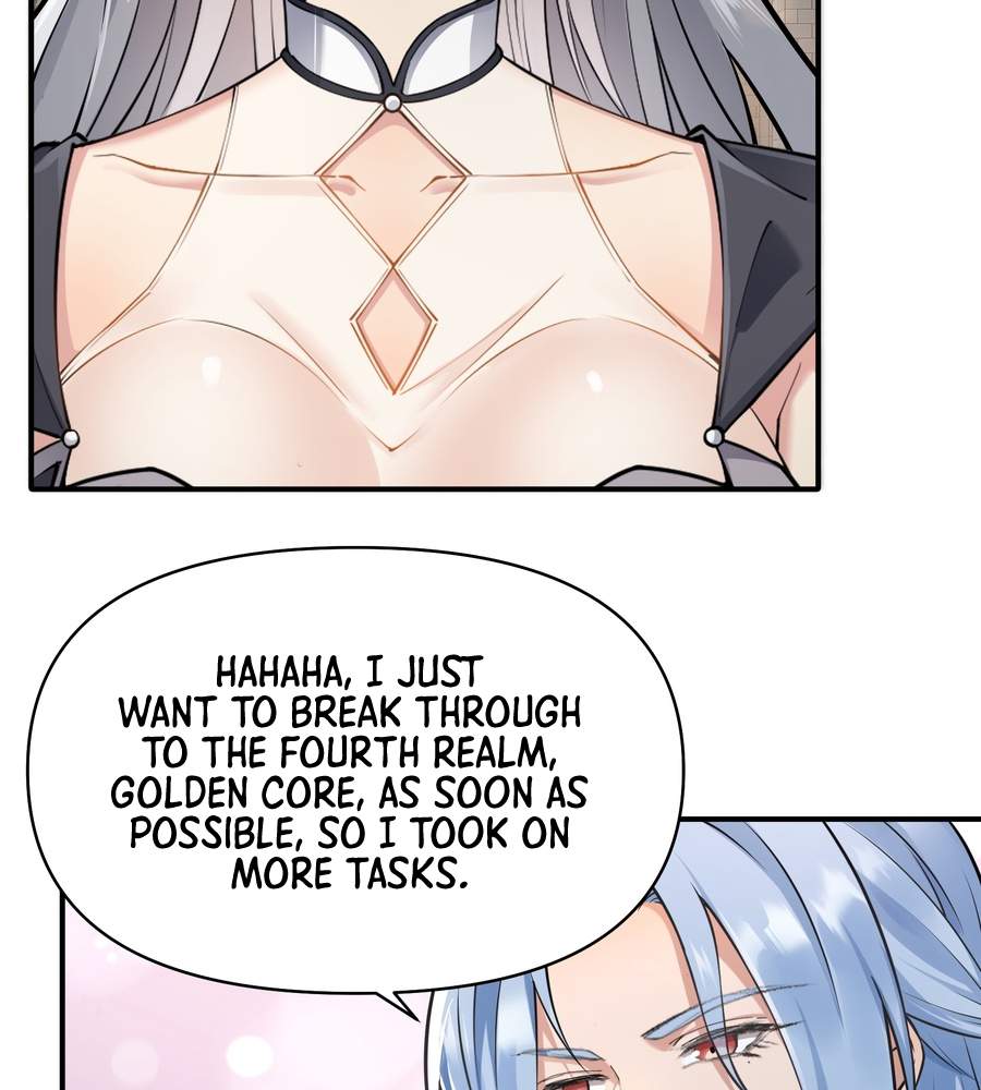 45