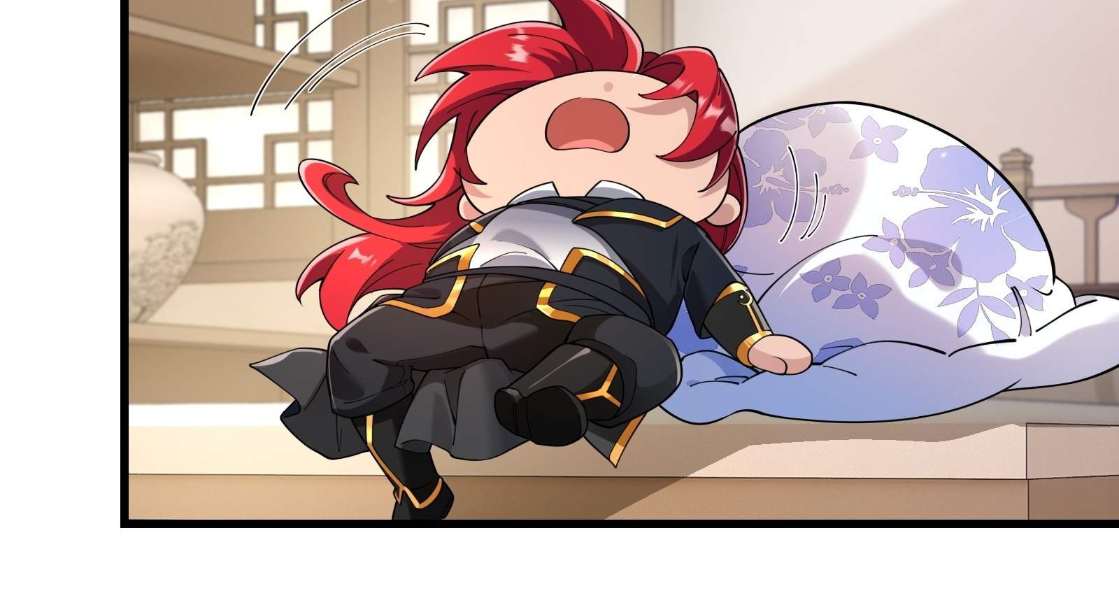 106