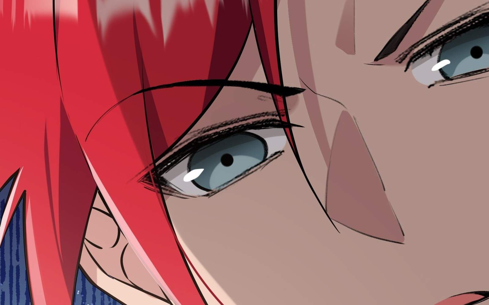 143