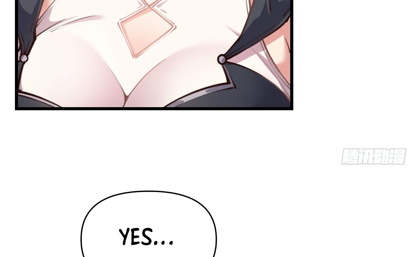 72