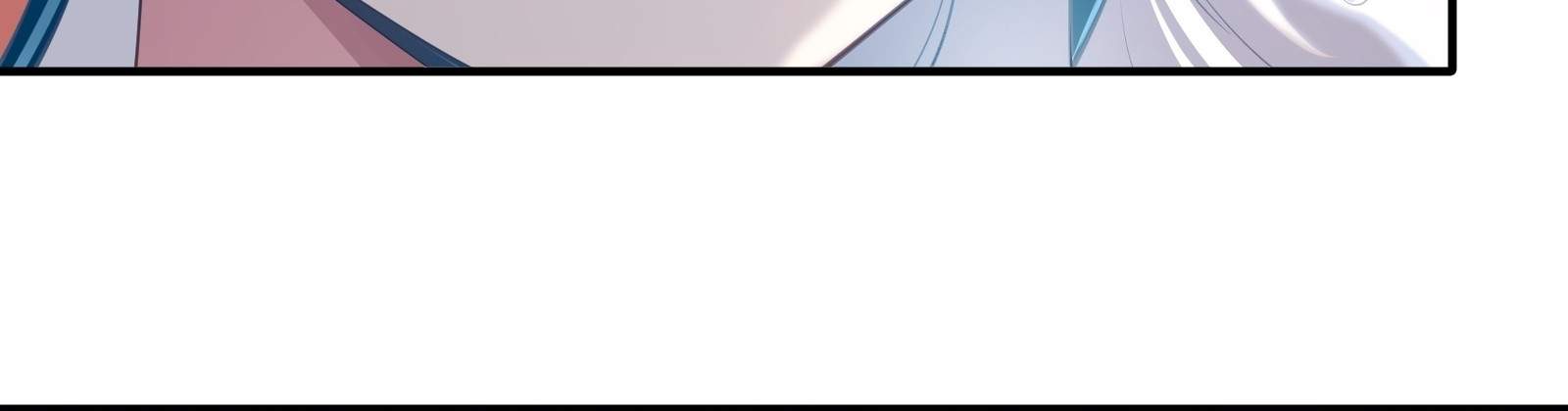 179