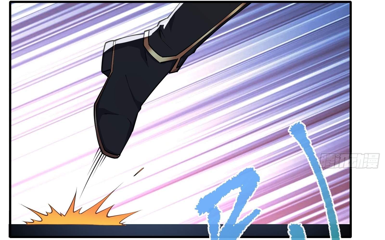 111