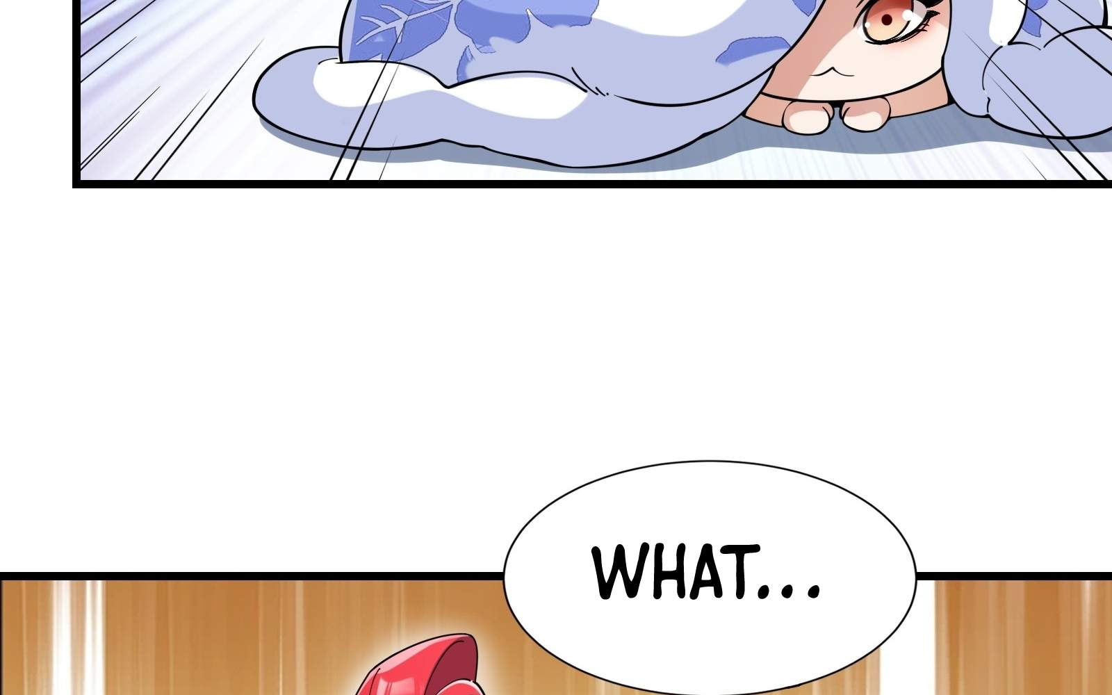 109