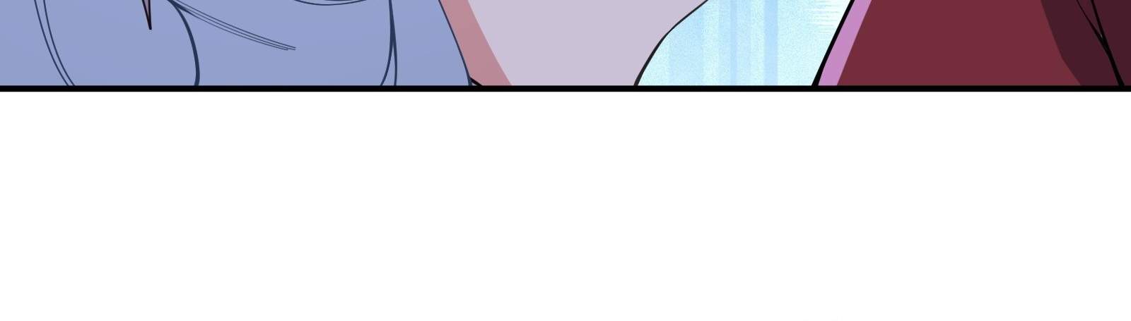 83