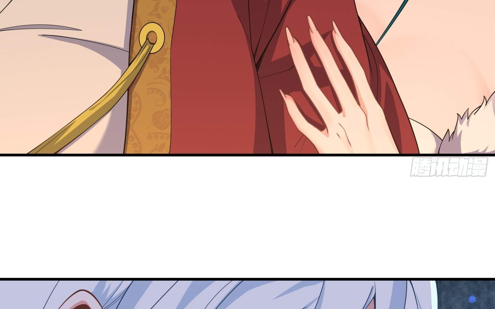 81