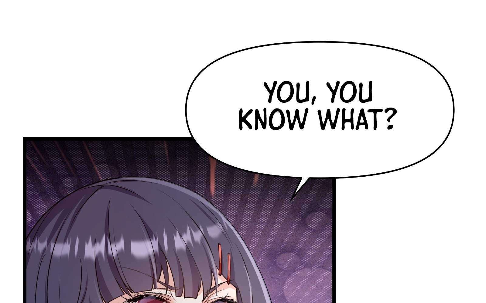 145