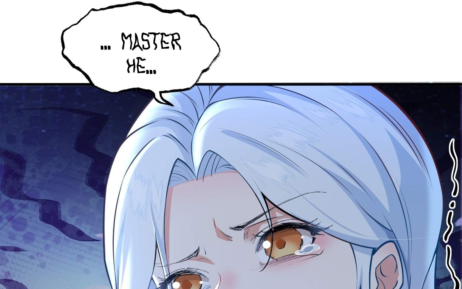 141