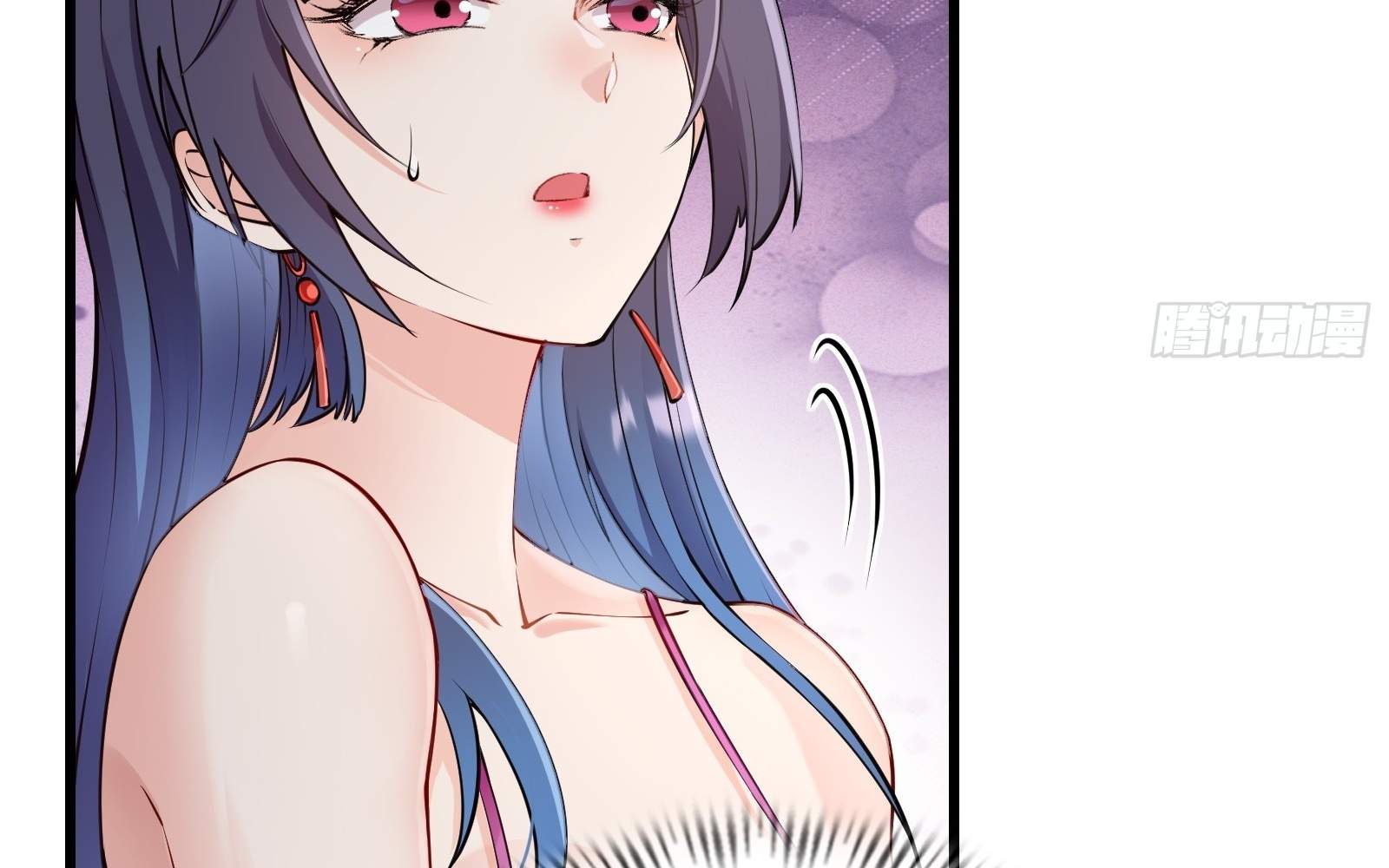 146