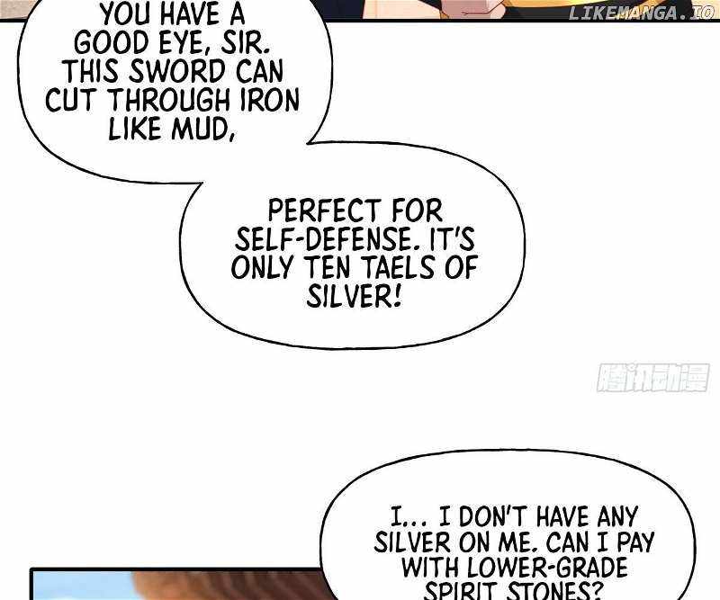 48