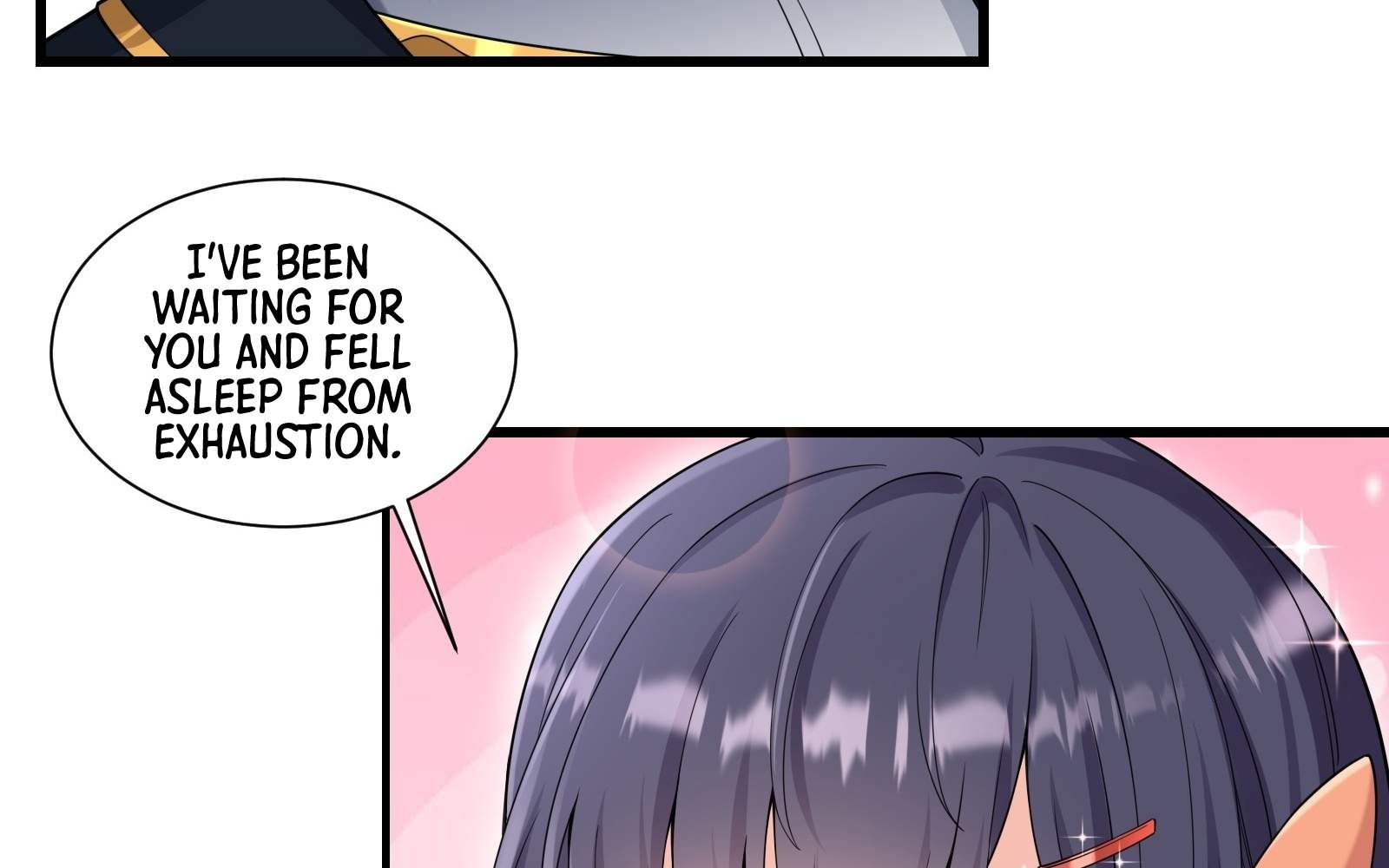 120