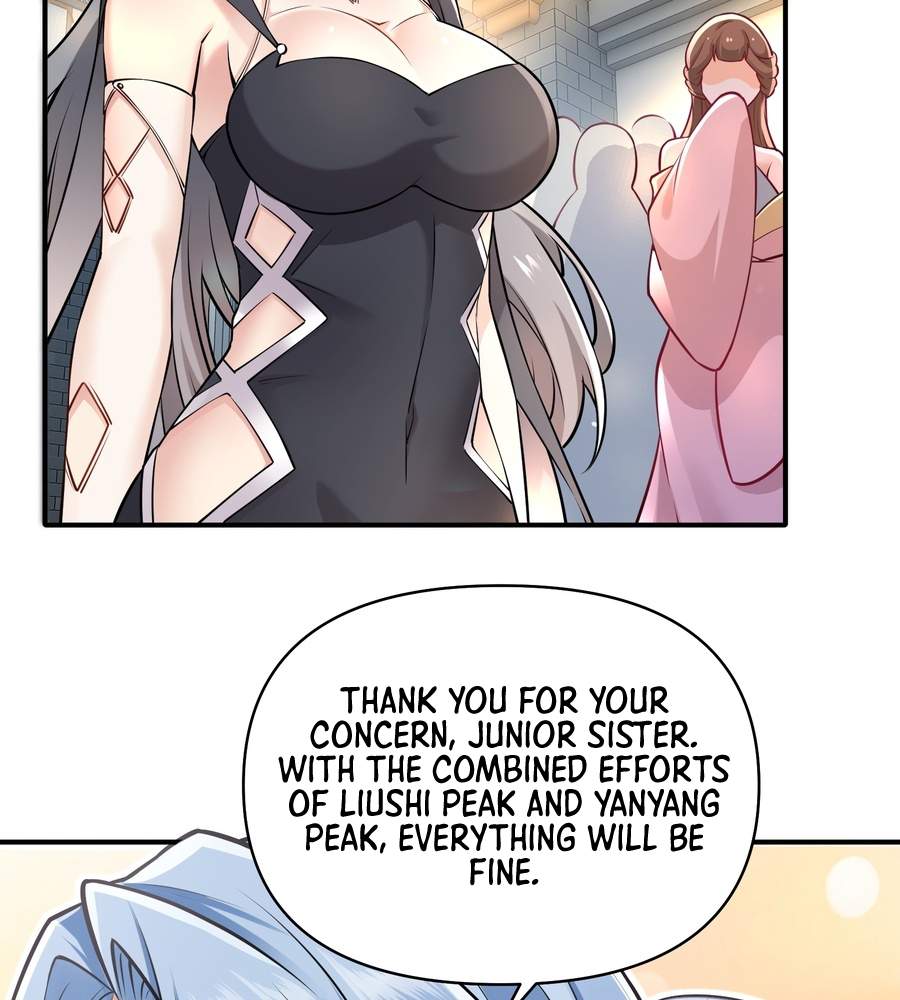 48