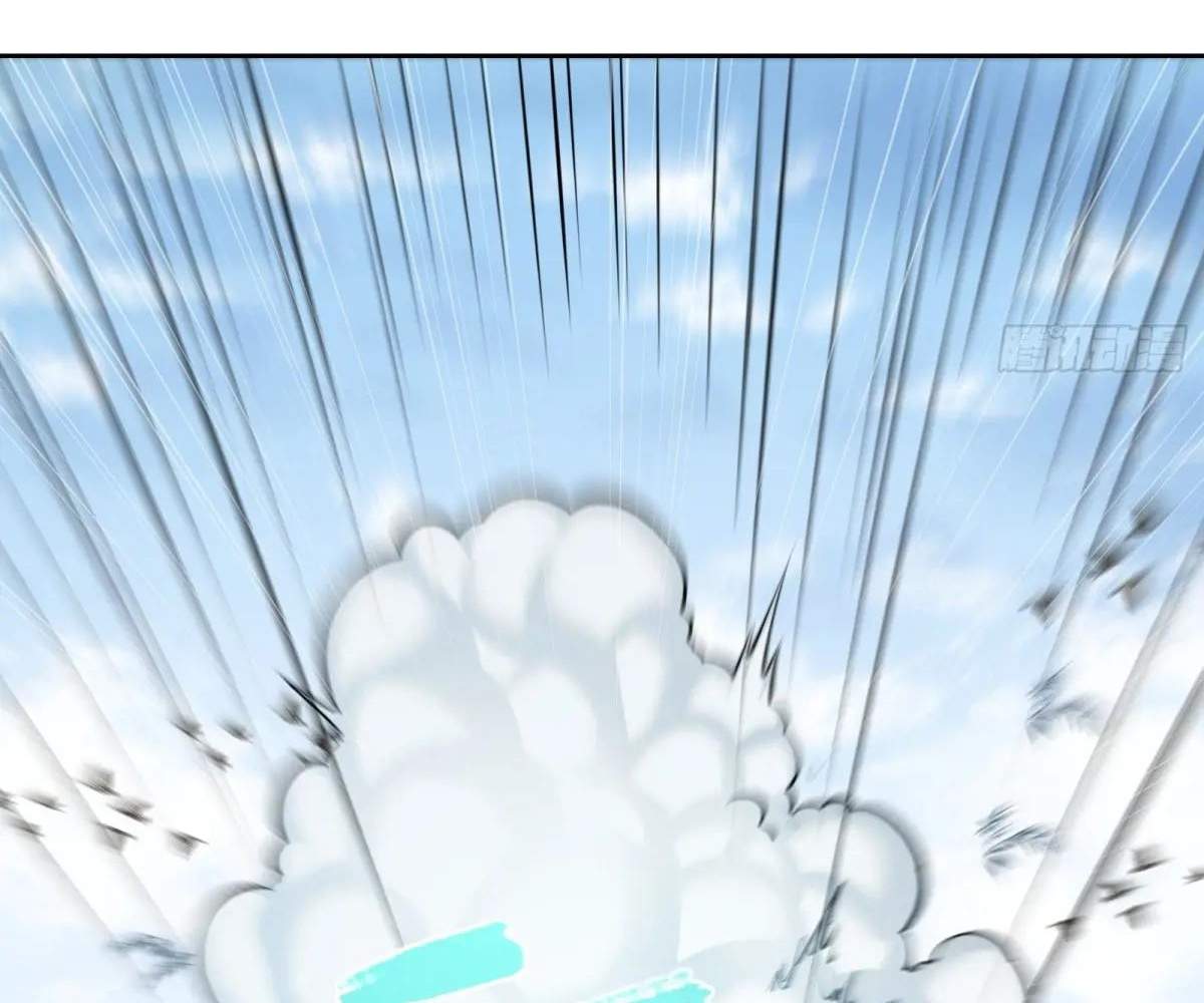 78