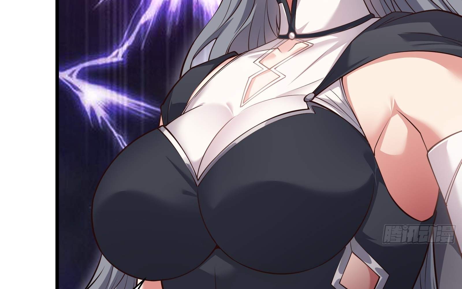 38