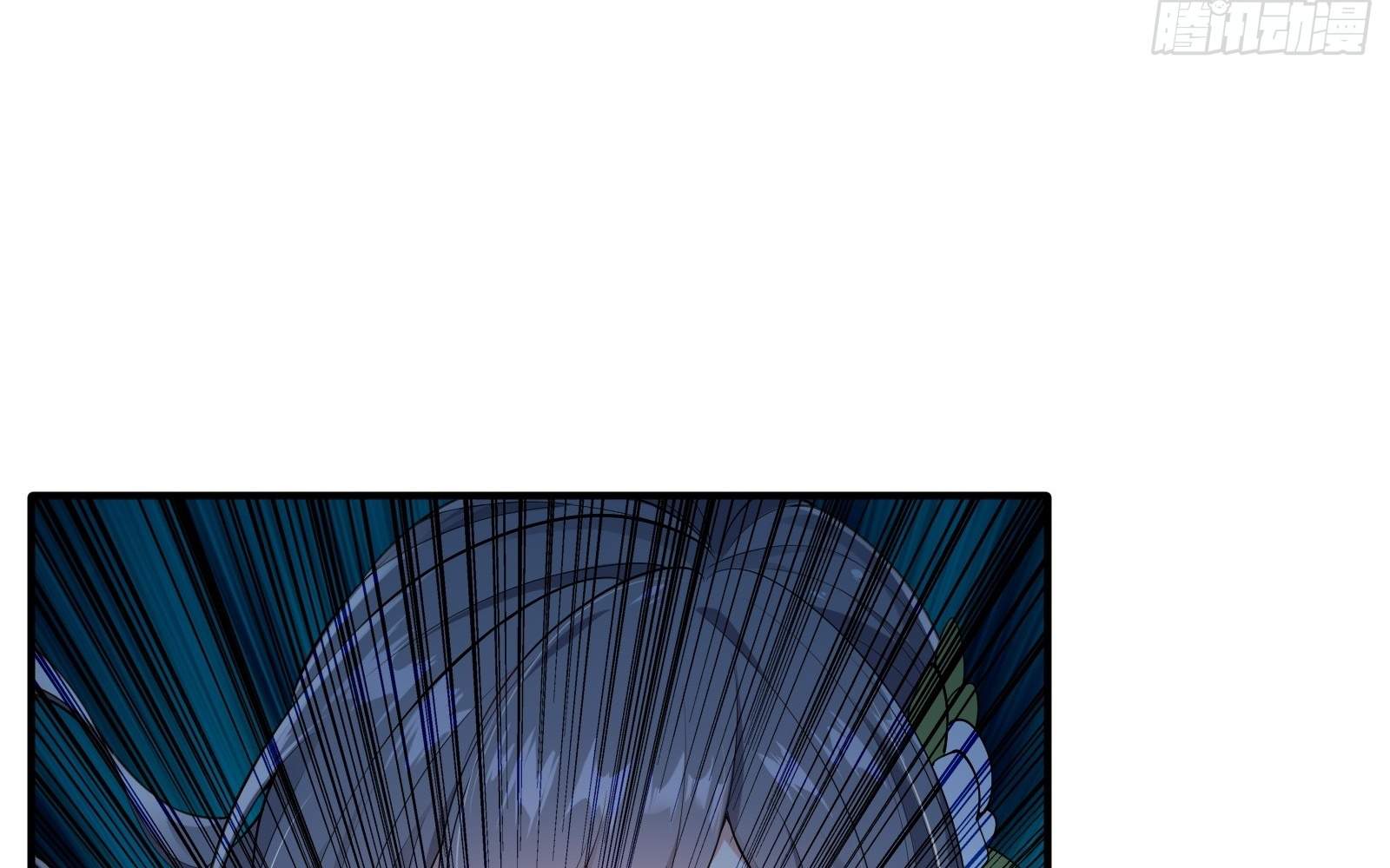 170