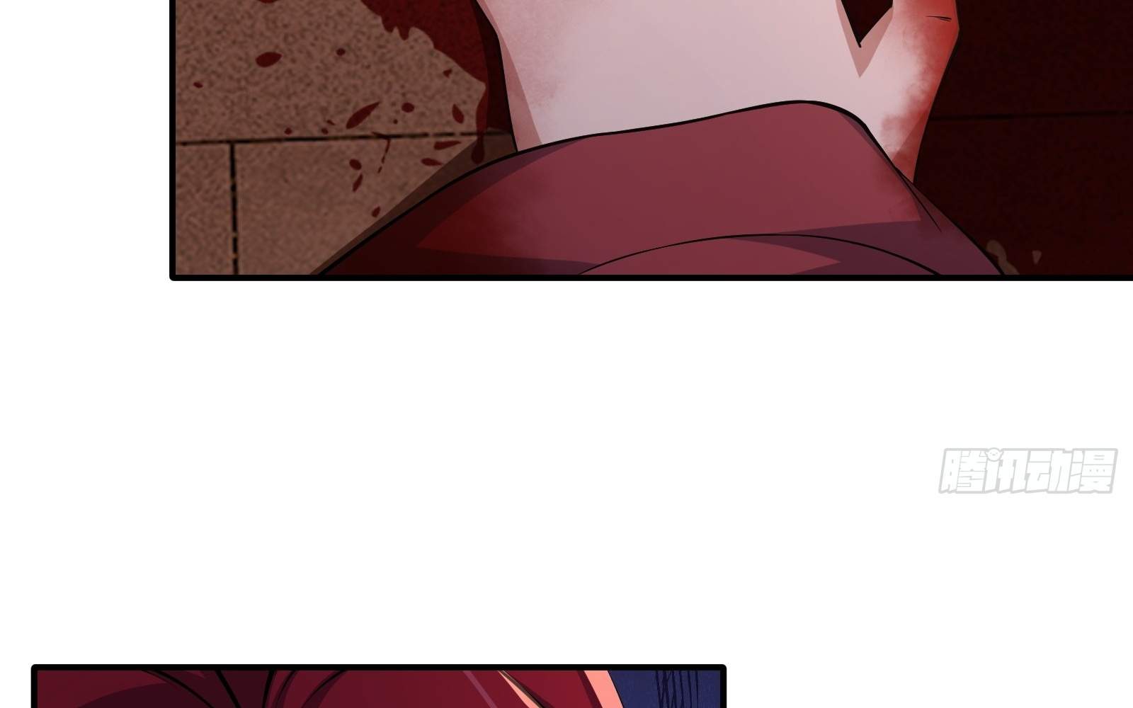 126