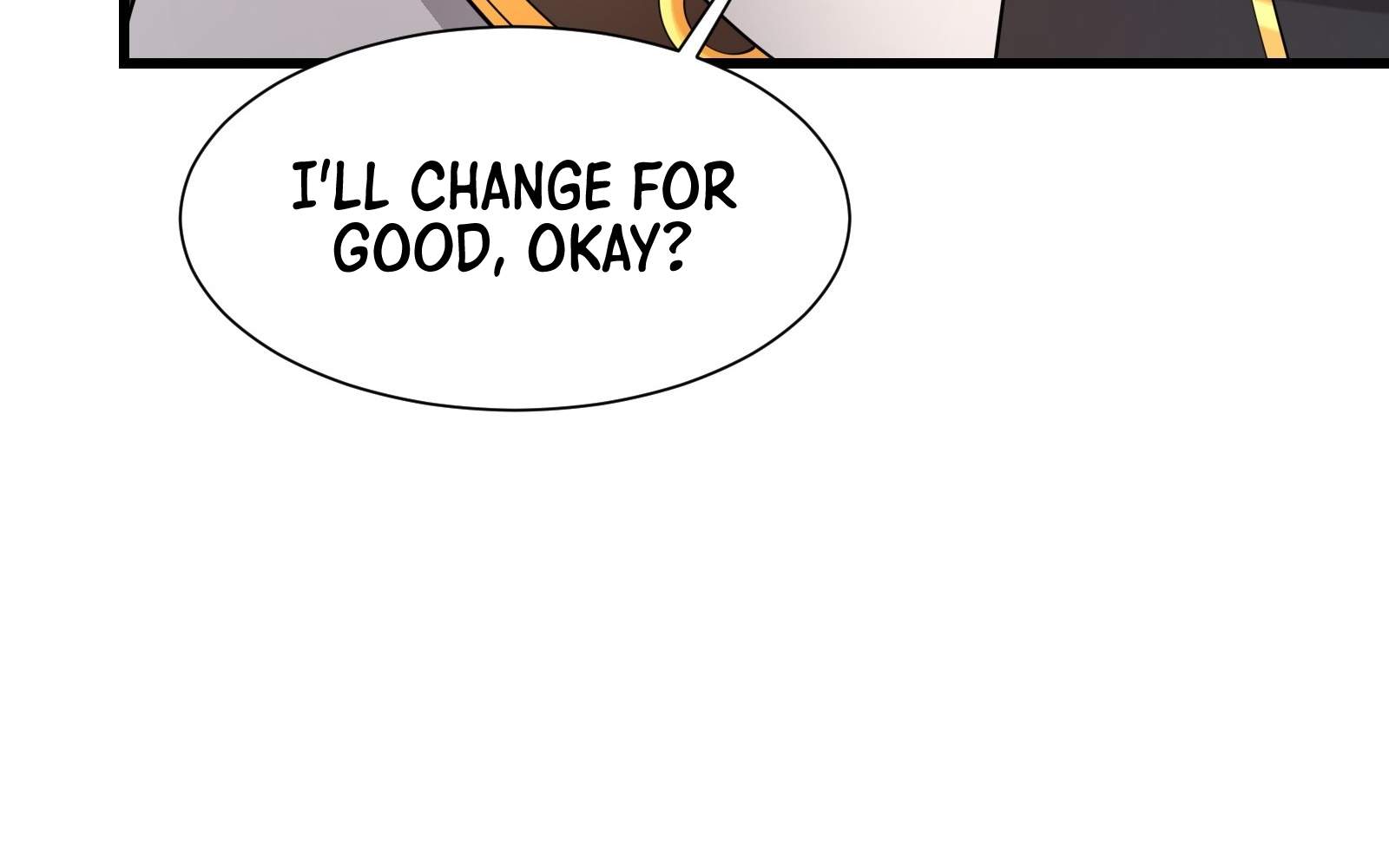 132