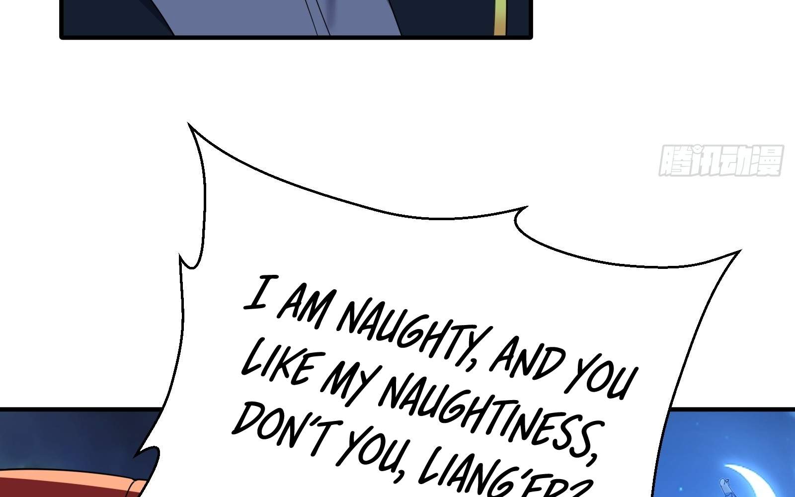 78