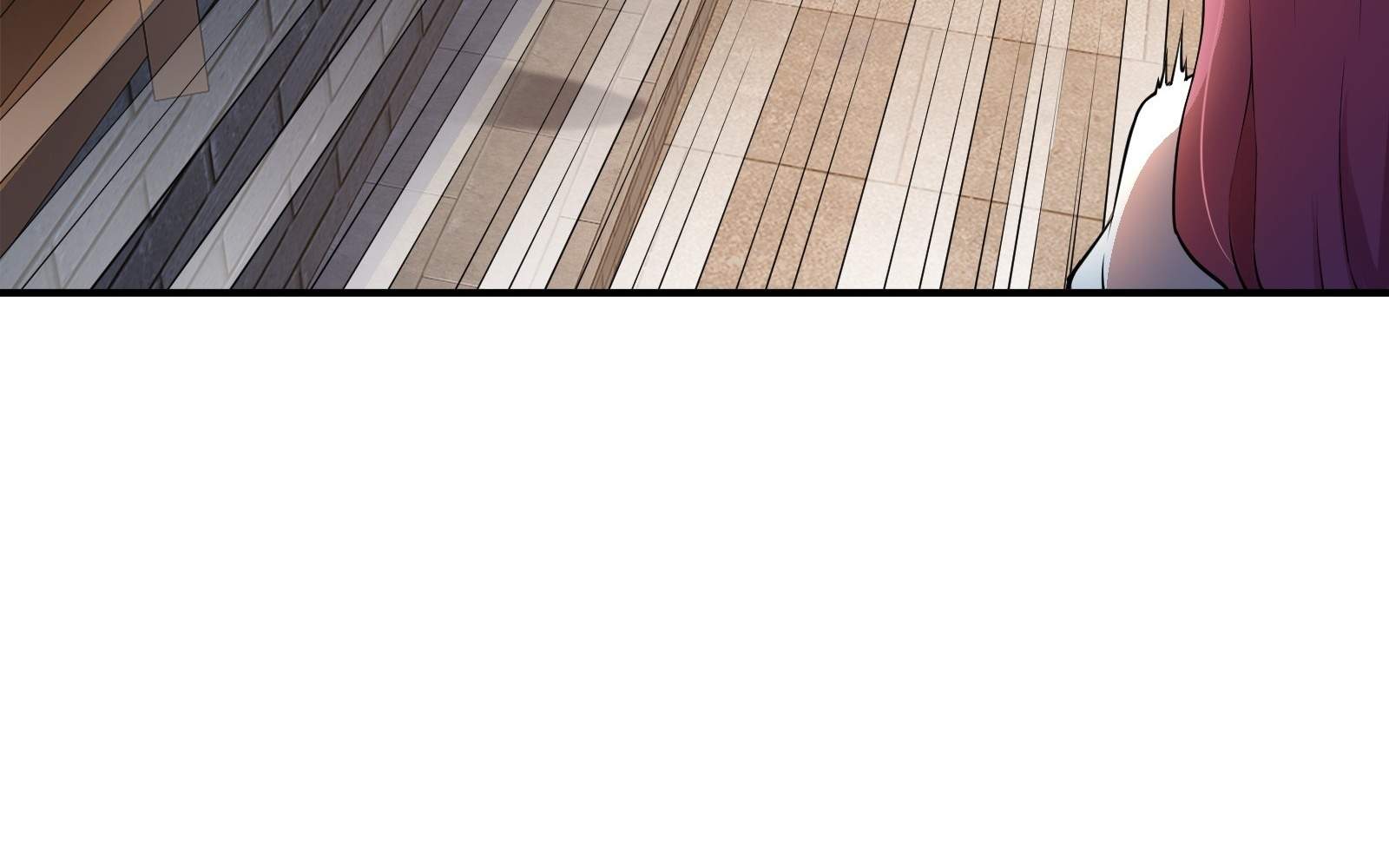 152