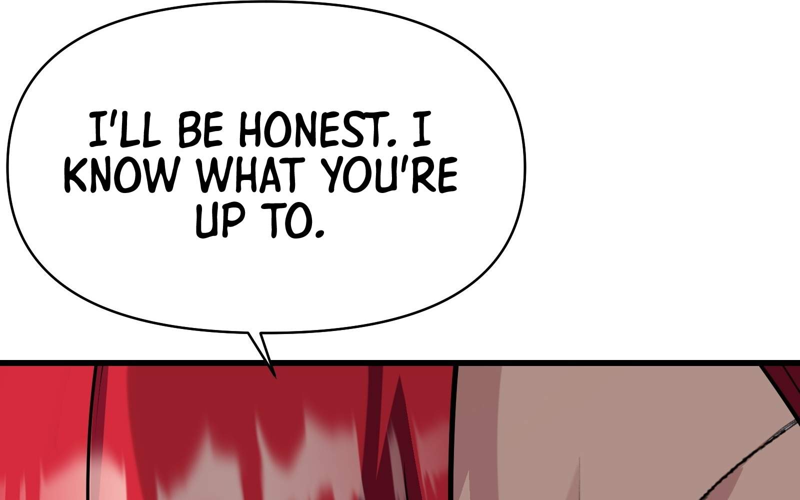 142