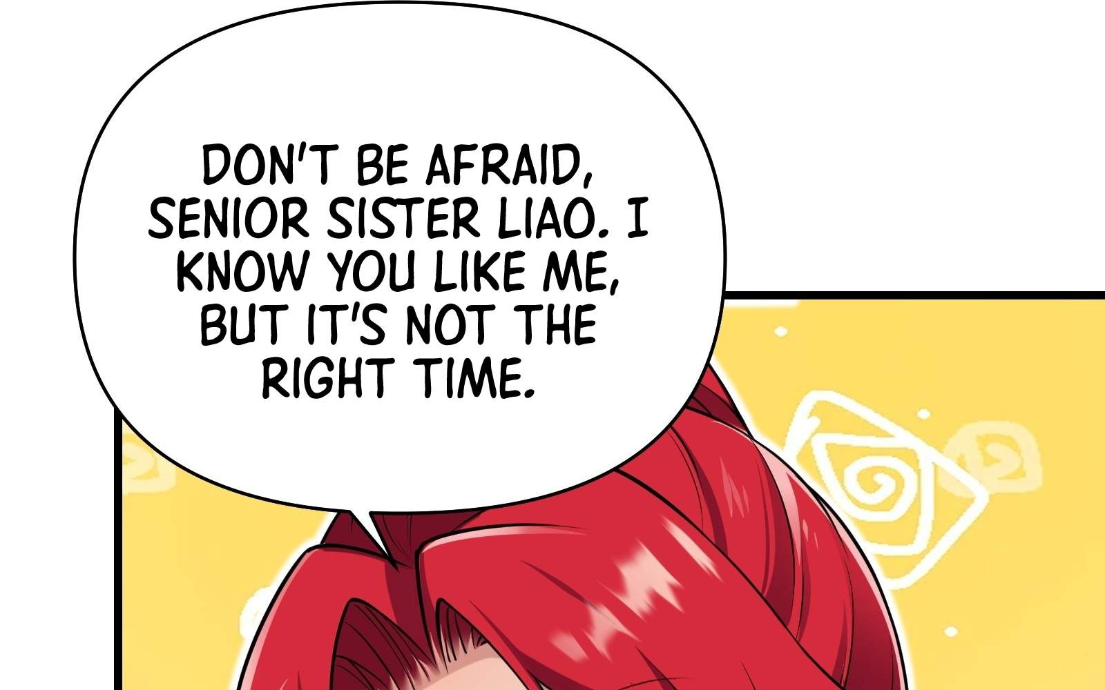 152