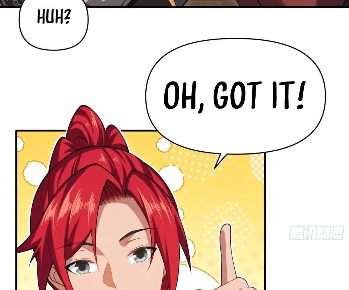 77