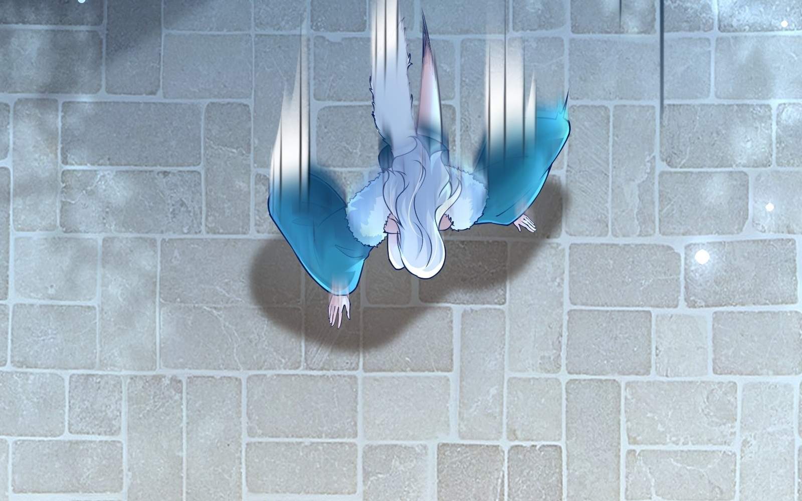 166