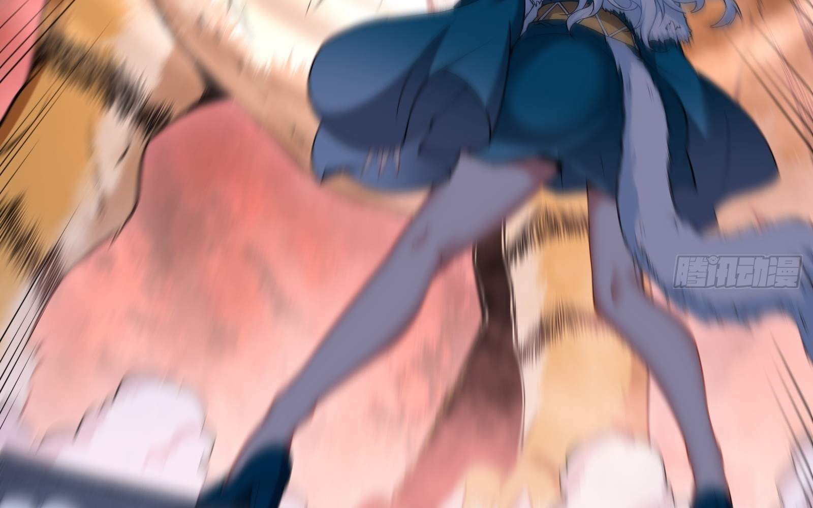 26