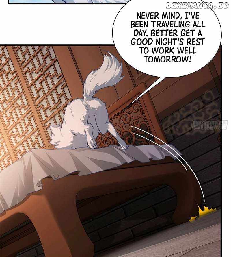 56