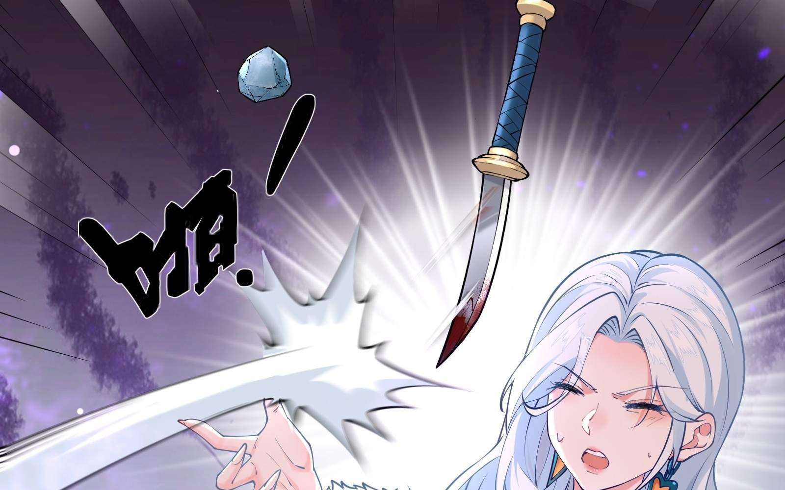 135