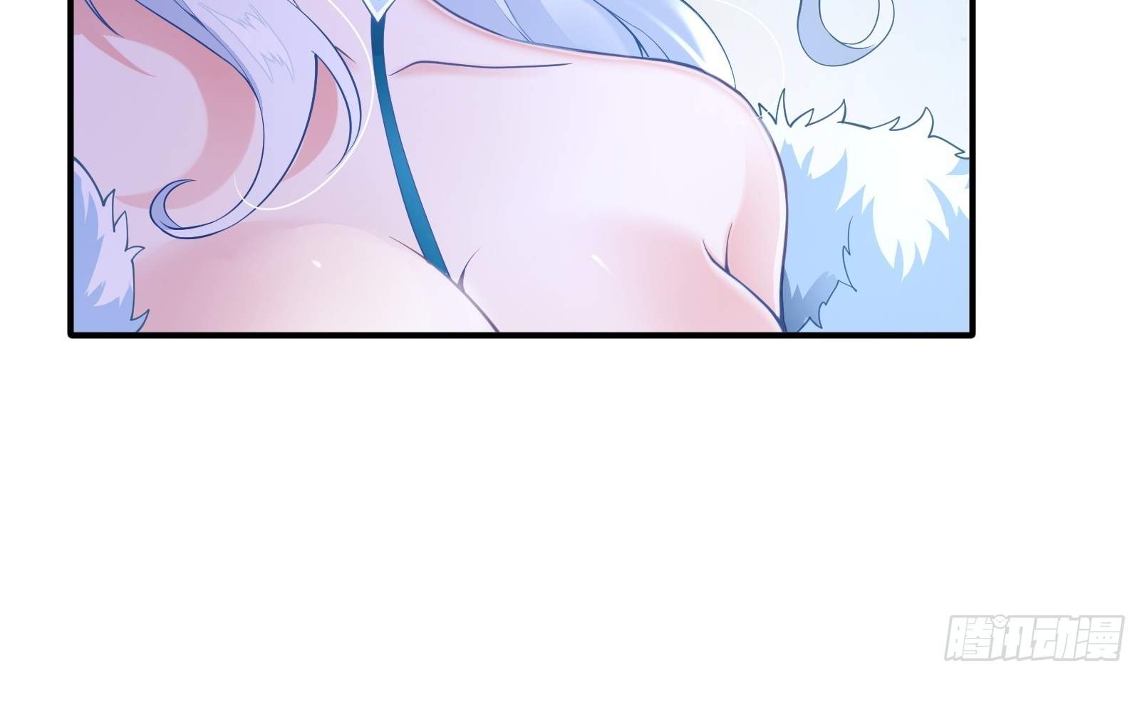 184