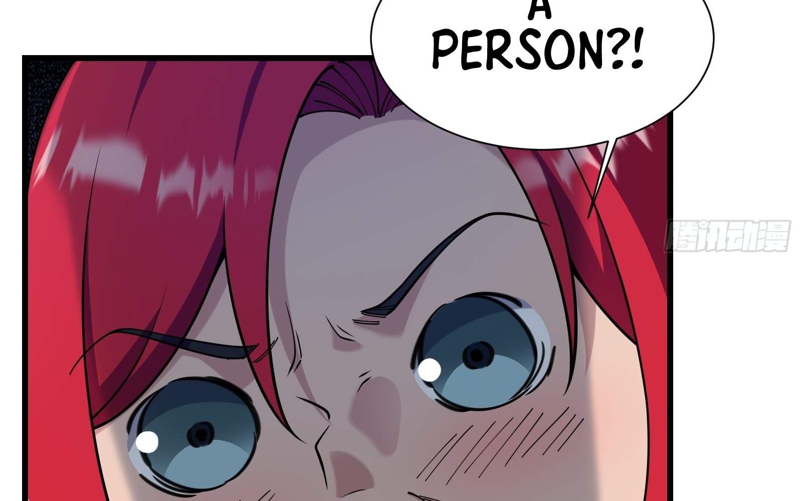 112