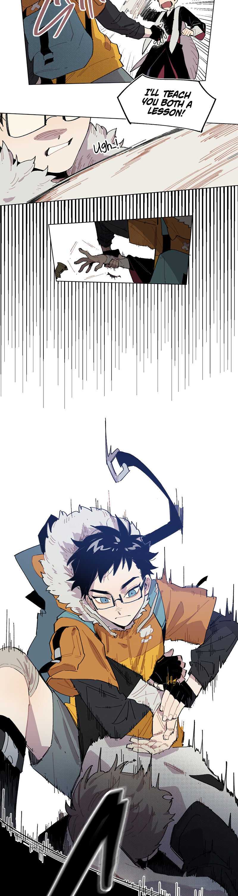 24