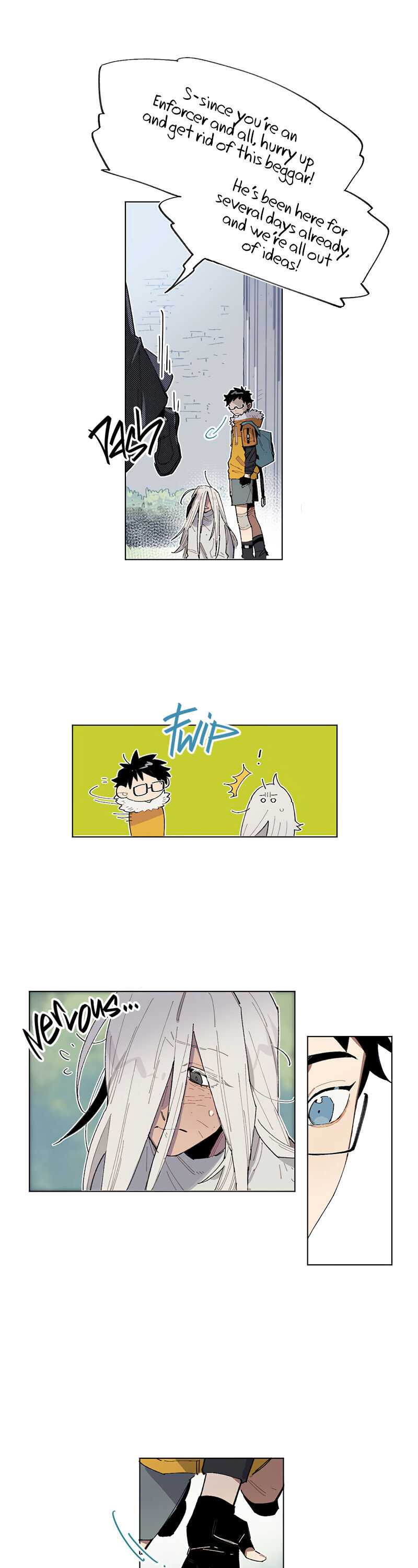 27