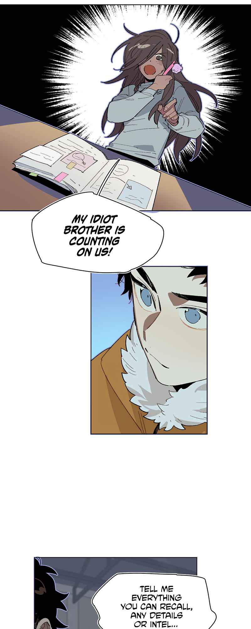 17