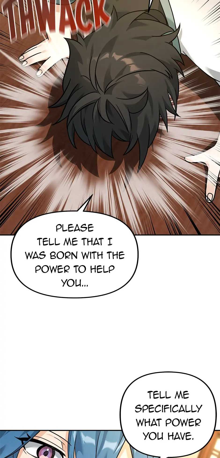 61