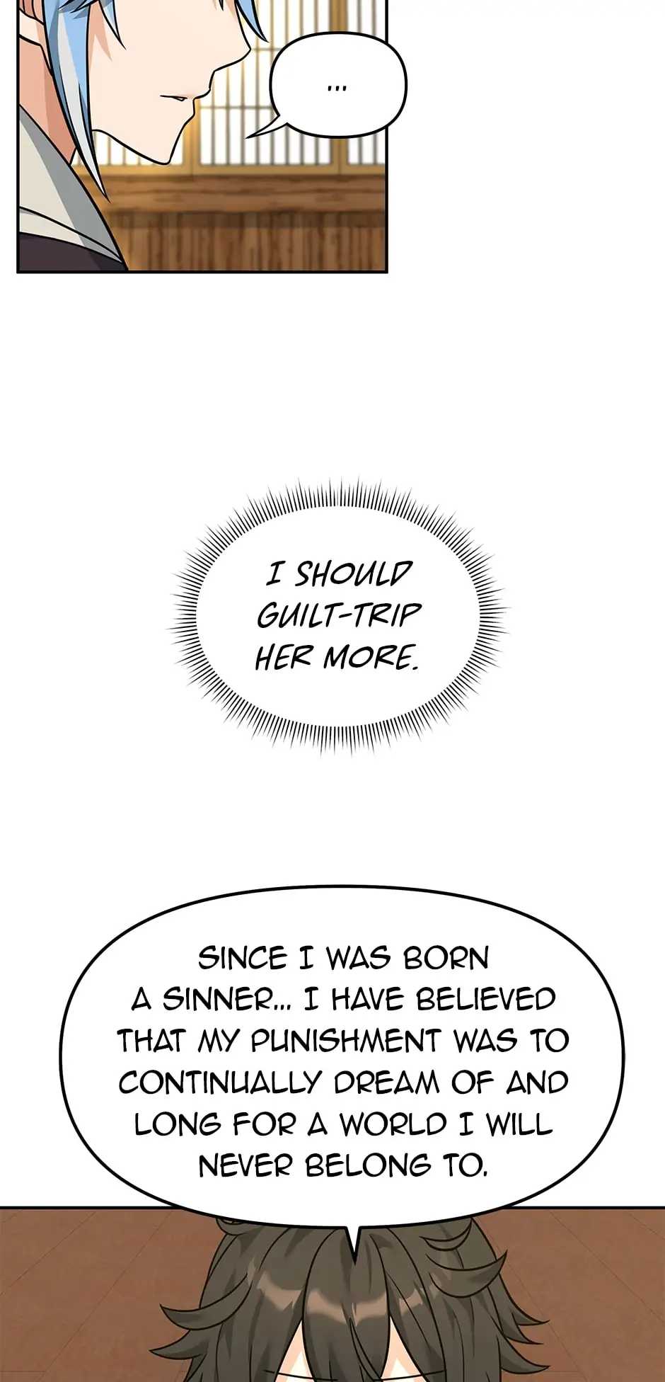 59