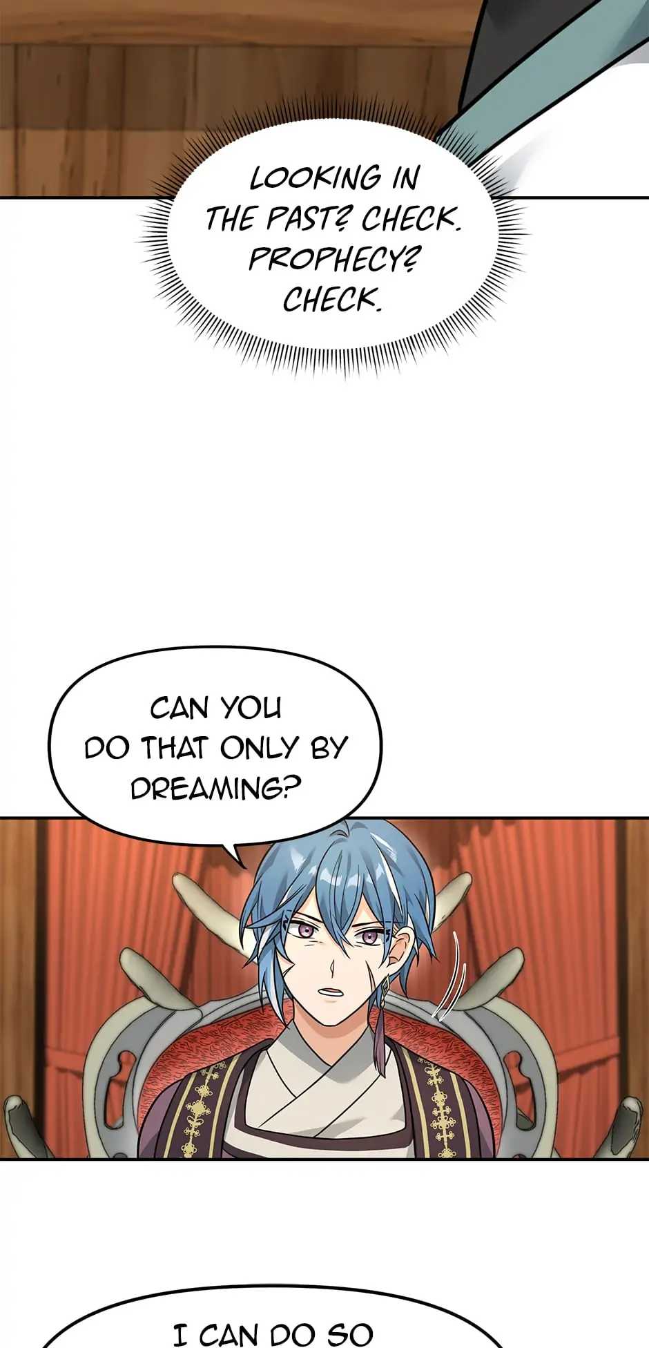 63