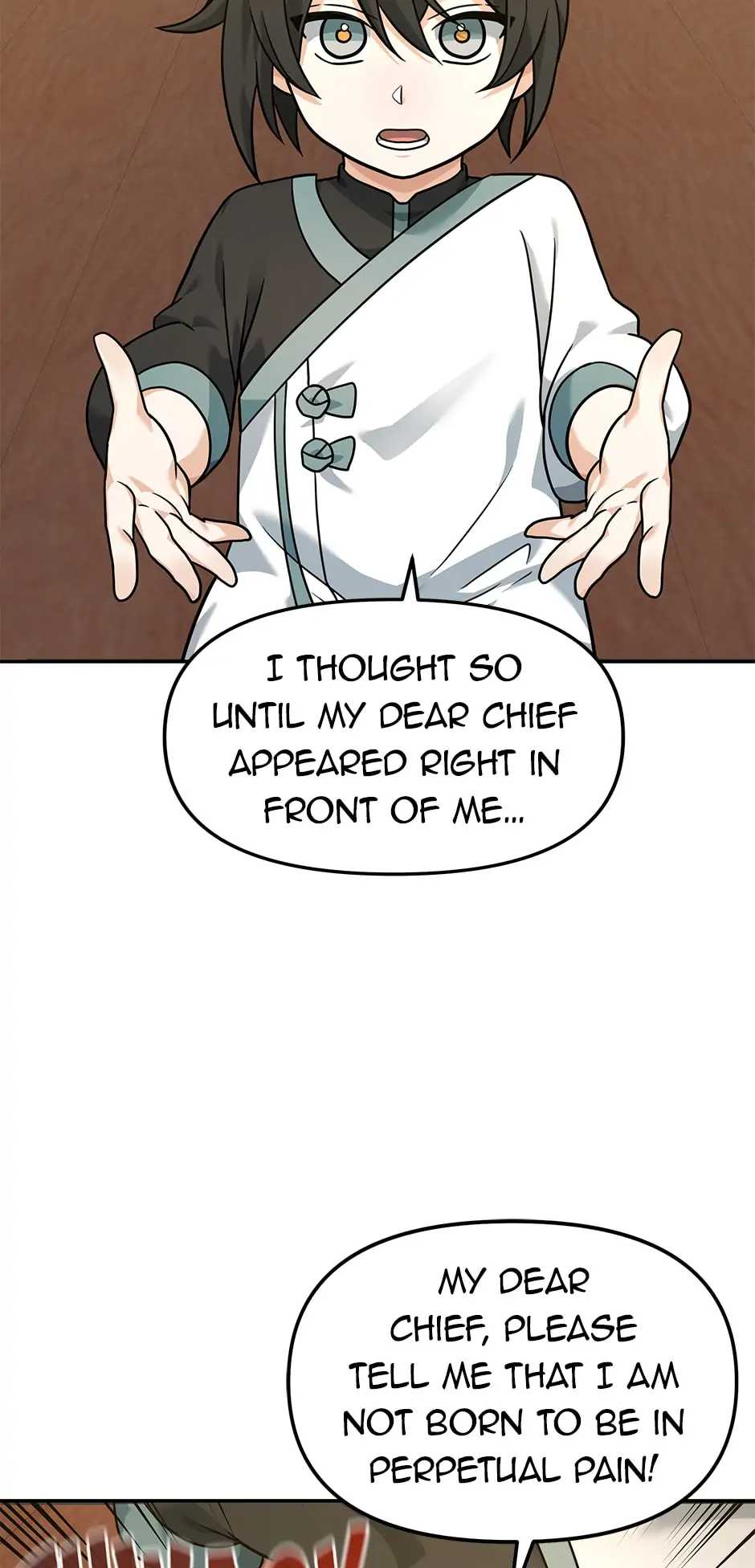 60