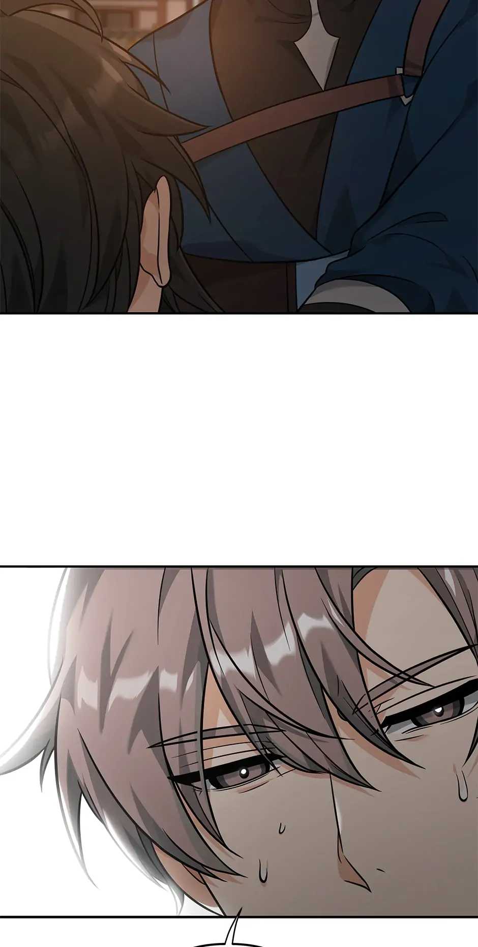 73