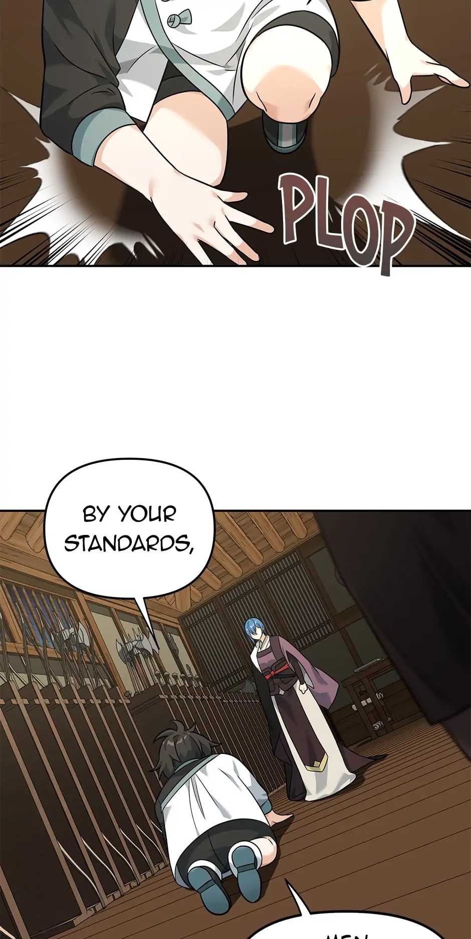 31