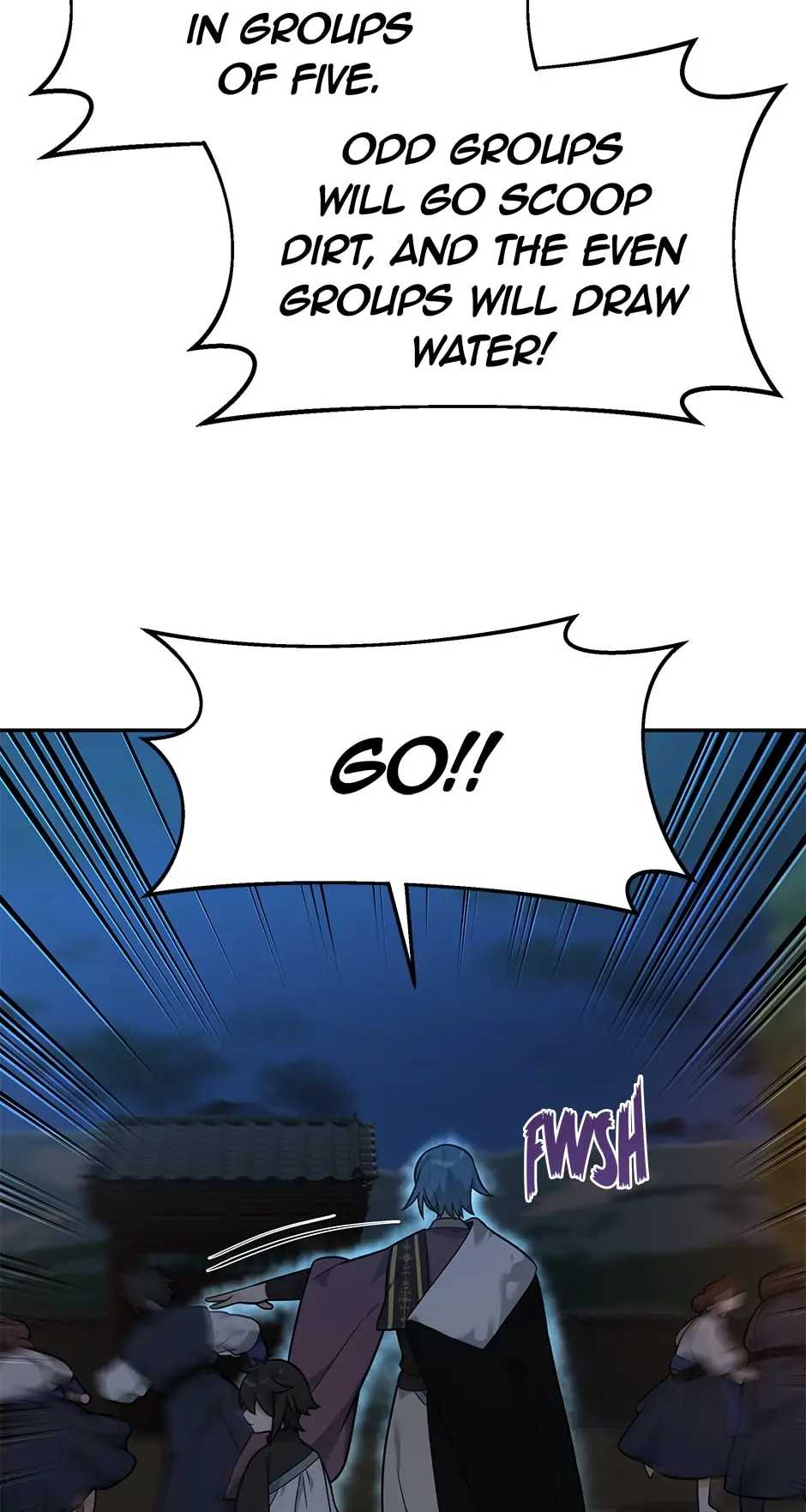53