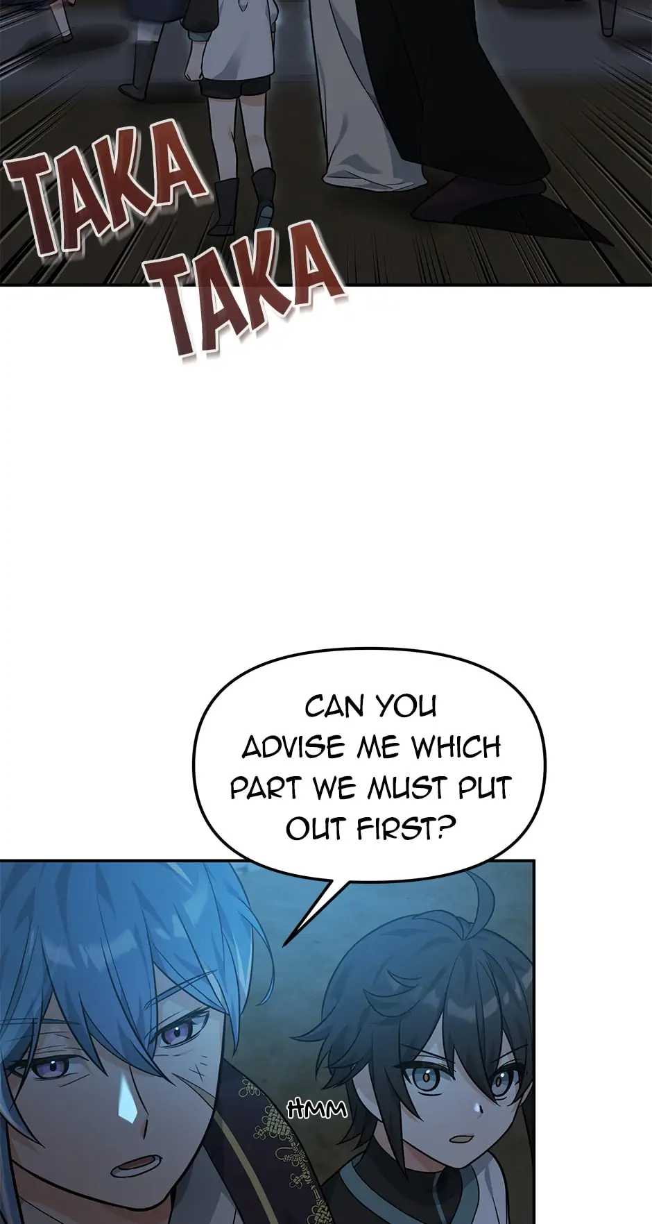 54