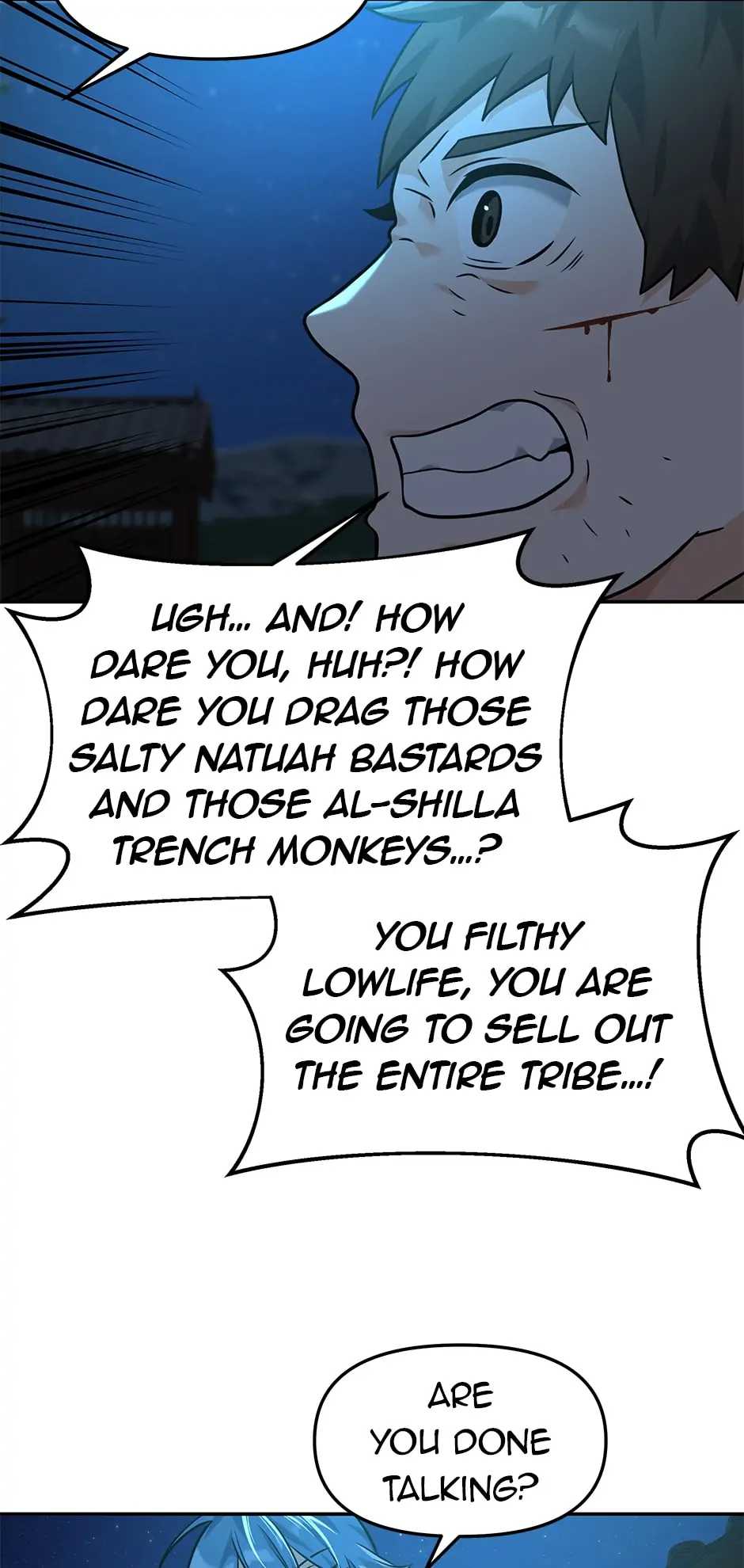 41