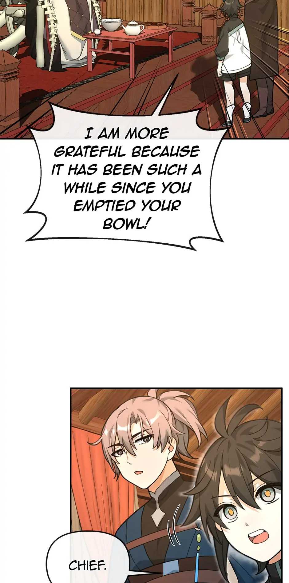 59
