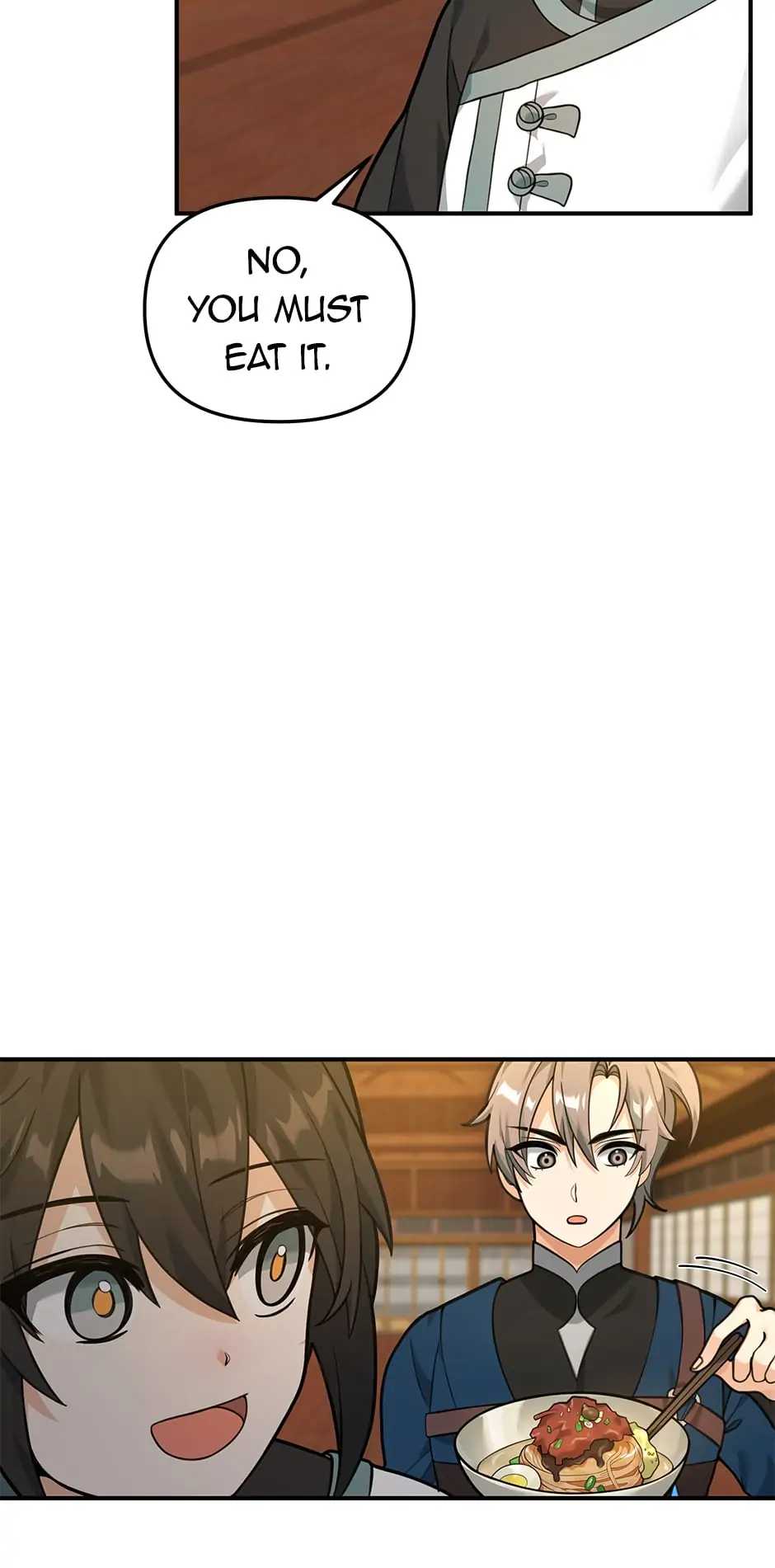 54
