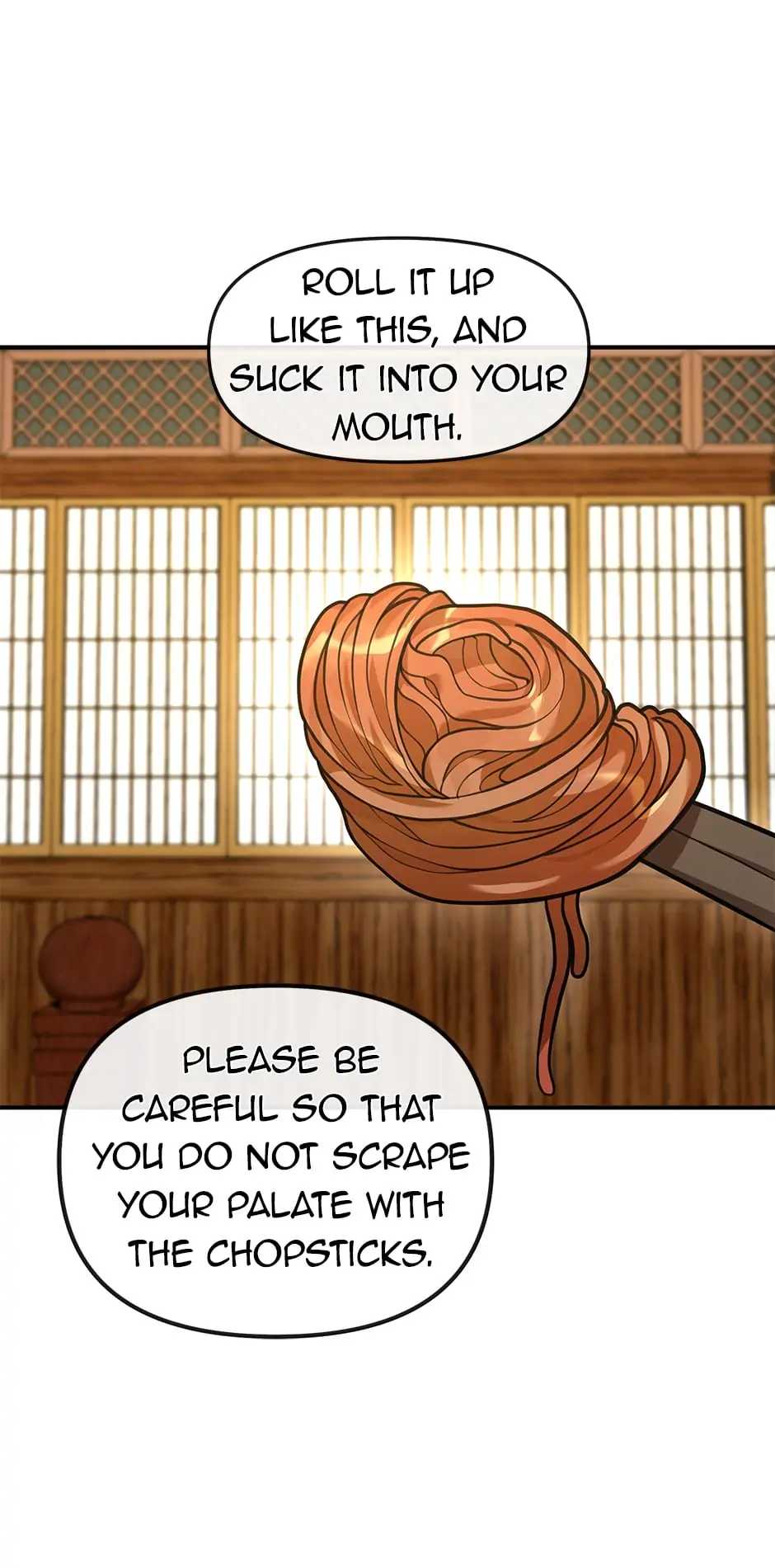 55