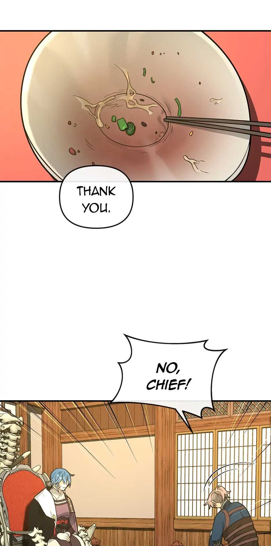 58